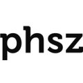 phsz logo.jpeg