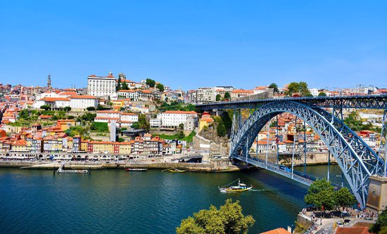 portugal.jpg