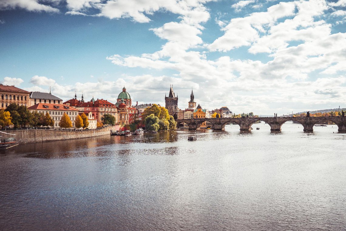 prague.jpg