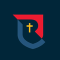 redeemer logo.png