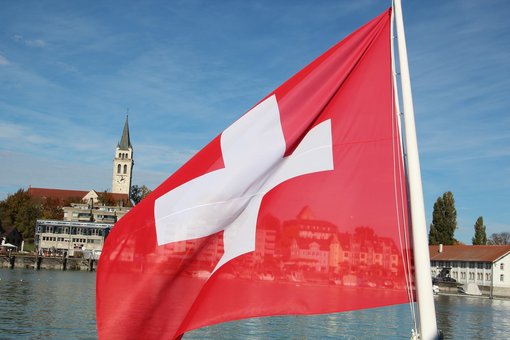 romanshorn-7527551_1920 (1)