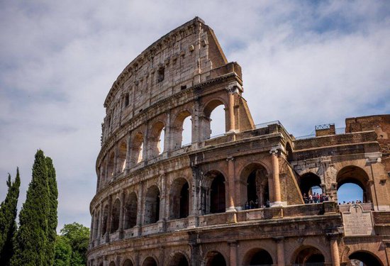 rome.jpg