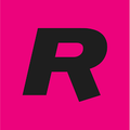 rotman.png