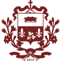 saintboniface logo.png