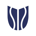 san isidoro logo.png