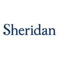 sheridan.png