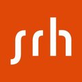 shr north westphalia logo.jpg