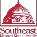 smsu.jpg