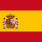 Country flag