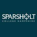 sparsholt_college.jpg
