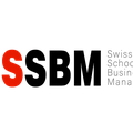 ssbm.png