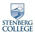 stenberg.jpg