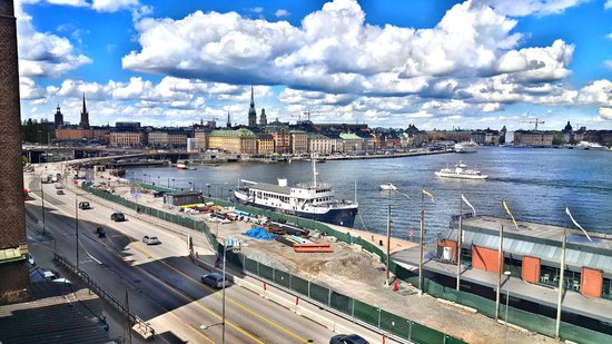 stockholm.jpg