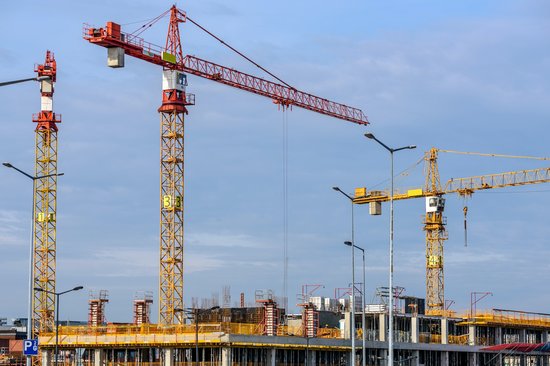 study-civil-engineering-germany