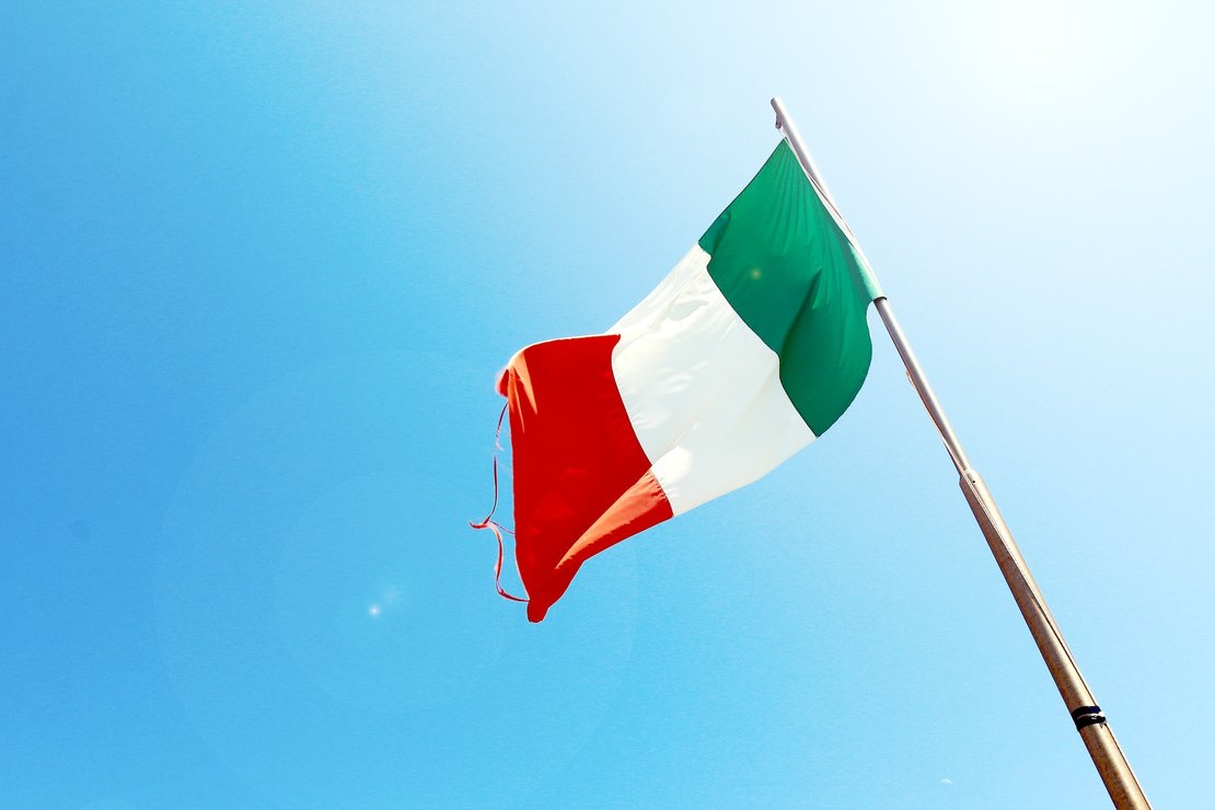 study-in-italy-cost