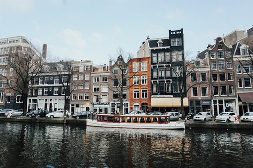 study-in-netherlands-cost