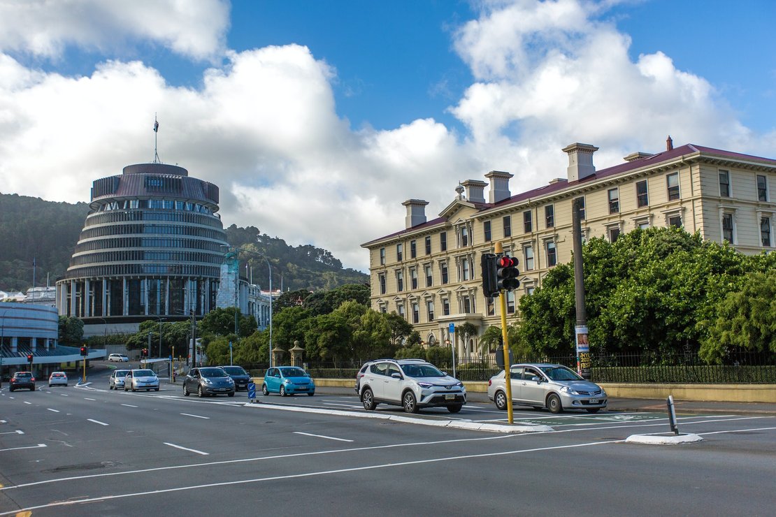 study-in-new-zealand-requirements