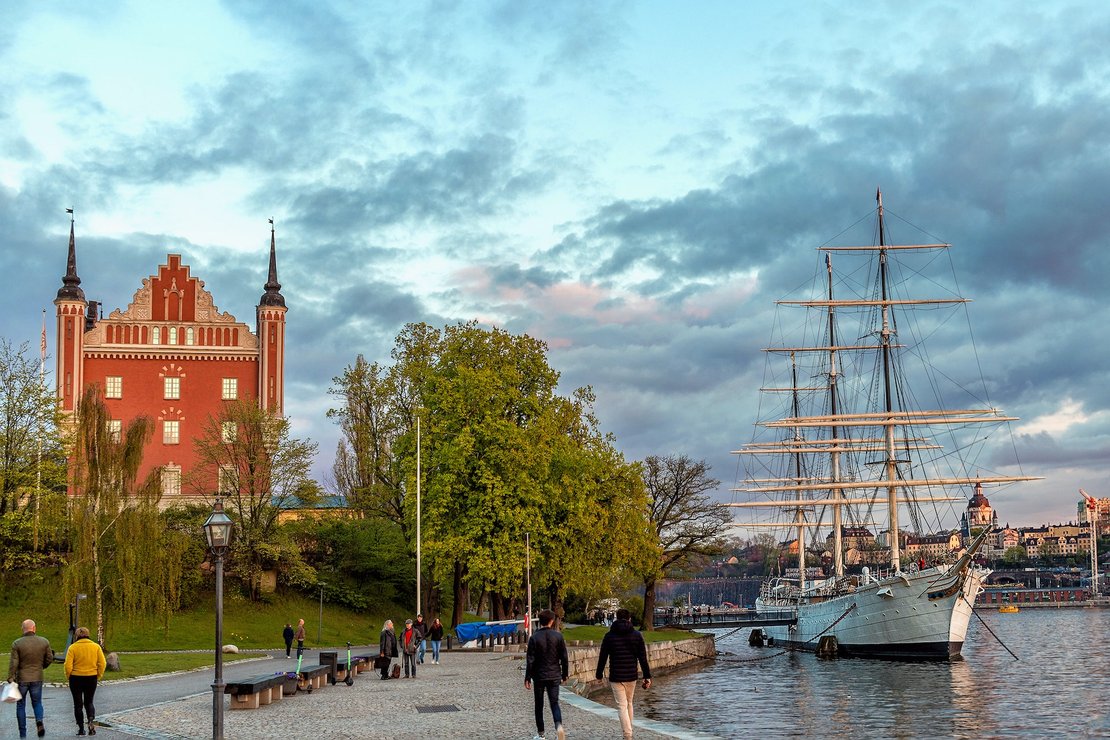 study-in-sweden-cost