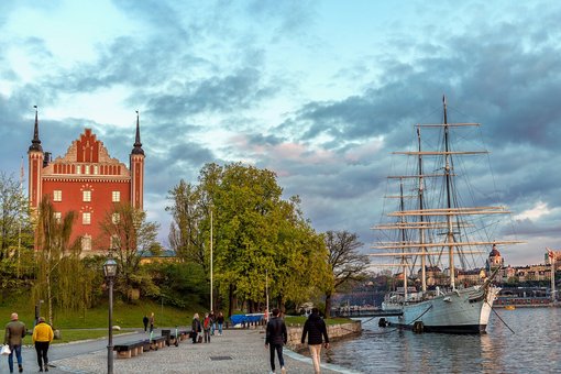 study-in-sweden-cost