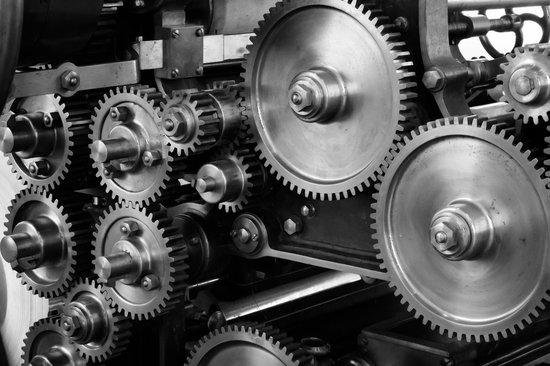 study-mechanical-engineering-germany