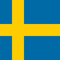 Country flag