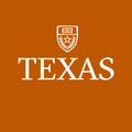texas.png