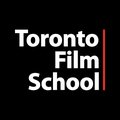 toronto film school