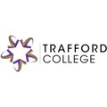 trafford college group.jpg