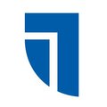 trier university logo.jpg