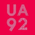 ua 92.jpg