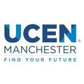 ucen manchester.jpg