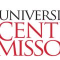 ucm logo.webp