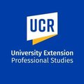 ucr.jpg