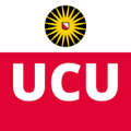 ucu.png