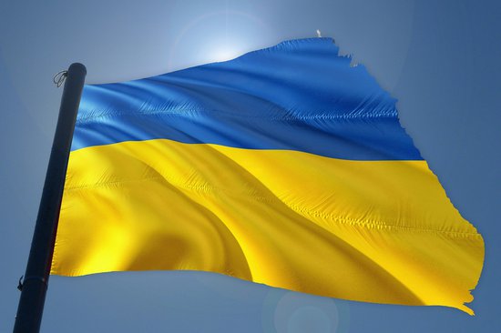 ukraine flag.jpg