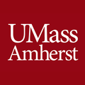 umass.png