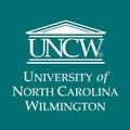 uncw.jpg