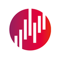 uni of applied management studies logo.png