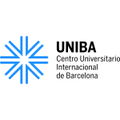 uniba logo.png
