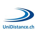unidistance.jpeg