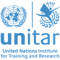 unitar.png