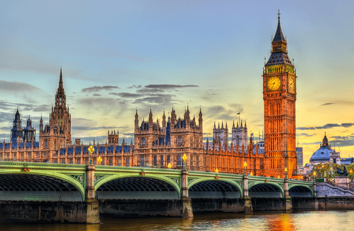 united-kingdom-high-paying-jobs