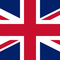 Country flag