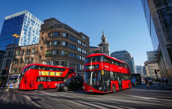 united kingdom job shortage