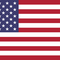 Country flag