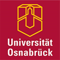 unversity onasbruck.png