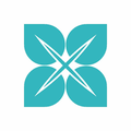 upe logo.png