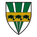 uqtr logo.jpeg