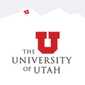 utah.png