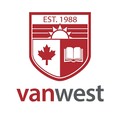 vanwest.png